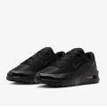 Мужские кроссовки Nike Air Max Bia - IO9416-002