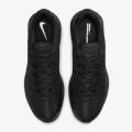 Мужские кроссовки Nike Air Max Bia - IO9416-002