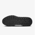 Мужские кроссовки Nike Air Max Bia - IO9416-002