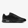 Мужские кроссовки Nike Air Max Bia - IO9416-002