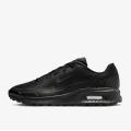 Мужские кроссовки Nike Air Max Bia - IO9416-002