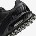 Мужские кроссовки Nike Air Max Bia - IO9416-002