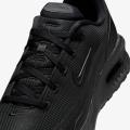 Мужские кроссовки Nike Air Max Bia - IO9416-002