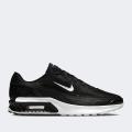 Мужские кроссовки Nike Air Max Bia - IO9416-004