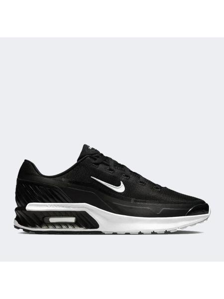Мужские кроссовки Nike Air Max Bia - IO9416-004