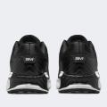 Мужские кроссовки Nike Air Max Bia - IO9416-004