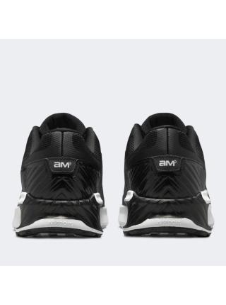 Мужские кроссовки Nike Air Max Bia - IO9416-004