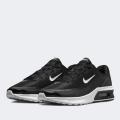 Мужские кроссовки Nike Air Max Bia - IO9416-004