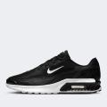 Мужские кроссовки Nike Air Max Bia - IO9416-004