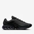 Мужские кроссовки Nike Air Max Dn - DV3337-002