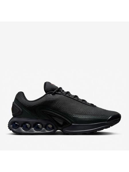 Мужские кроссовки Nike Air Max Dn - DV3337-002