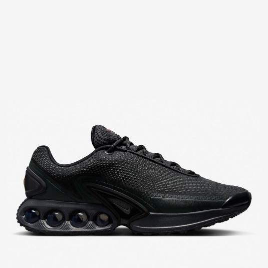 Мужские кроссовки Nike Air Max Dn - DV3337-002