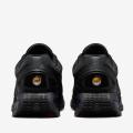 Мужские кроссовки Nike Air Max Dn - DV3337-002
