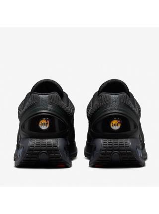 Мужские кроссовки Nike Air Max Dn - DV3337-002