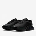 Мужские кроссовки Nike Air Max Dn - DV3337-002