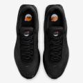 Мужские кроссовки Nike Air Max Dn - DV3337-002