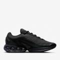 Мужские кроссовки Nike Air Max Dn - DV3337-002