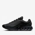 Мужские кроссовки Nike Air Max Dn - DV3337-002