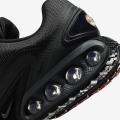 Мужские кроссовки Nike Air Max Dn - DV3337-002