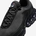 Мужские кроссовки Nike Air Max Dn - DV3337-002