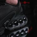 Мужские кроссовки Nike Air Max Dn - DV3337-002