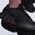 Мужские кроссовки Nike Air Max Dn - DV3337-002