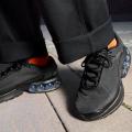 Мужские кроссовки Nike Air Max Dn - DV3337-002