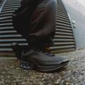 Мужские кроссовки Nike Air Max Dn - DV3337-002