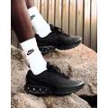 Мужские кроссовки Nike Air Max Dn - DV3337-002