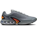 Мужские кроссовки Nike Air Max Dn