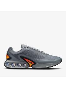 Мужские кроссовки Nike Air Max Dn - DV3337-004