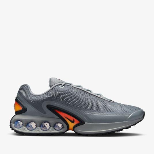 Мужские кроссовки Nike Air Max Dn - DV3337-004