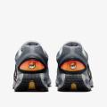 Мужские кроссовки Nike Air Max Dn - DV3337-004
