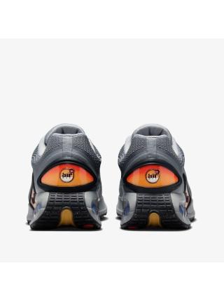 Мужские кроссовки Nike Air Max Dn - DV3337-004