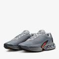 Мужские кроссовки Nike Air Max Dn - DV3337-004