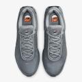 Мужские кроссовки Nike Air Max Dn - DV3337-004