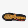 Мужские кроссовки Nike Air Max Dn - DV3337-004