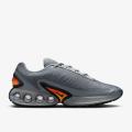 Мужские кроссовки Nike Air Max Dn - DV3337-004