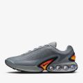 Мужские кроссовки Nike Air Max Dn - DV3337-004