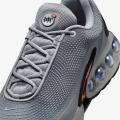 Мужские кроссовки Nike Air Max Dn - DV3337-004
