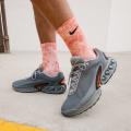 Мужские кроссовки Nike Air Max Dn - DV3337-004