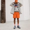 Мужские кроссовки Nike Air Max Dn - DV3337-004