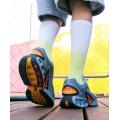 Мужские кроссовки Nike Air Max Dn - DV3337-004
