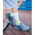 Мужские кроссовки Nike Air Max Dn - DV3337-004