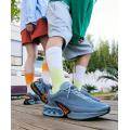 Мужские кроссовки Nike Air Max Dn - DV3337-004