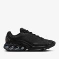 Мужские кроссовки Nike Air Max Dn - DV3337-006