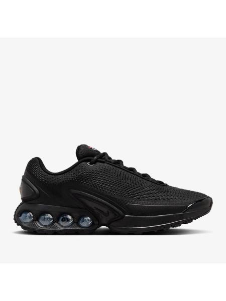 Мужские кроссовки Nike Air Max Dn - DV3337-006