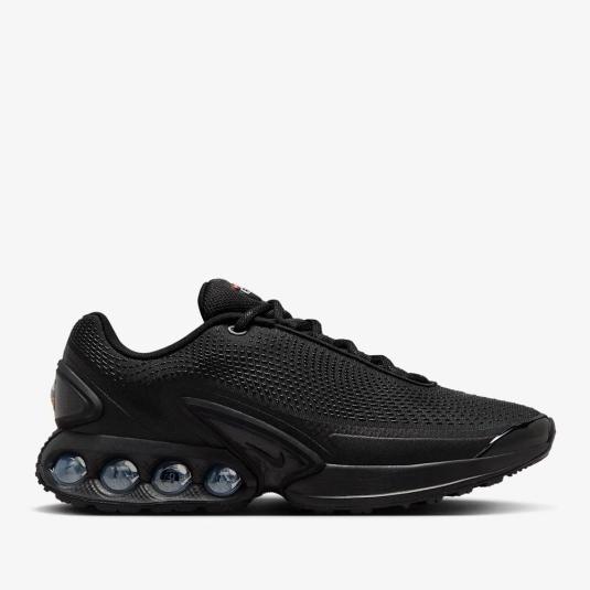Мужские кроссовки Nike Air Max Dn - DV3337-006