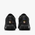 Мужские кроссовки Nike Air Max Dn - DV3337-006