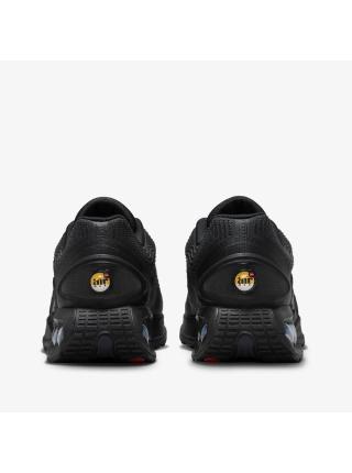 Мужские кроссовки Nike Air Max Dn - DV3337-006